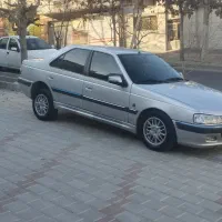 پرشیا تک سوز