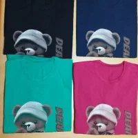 لباس تک به قیمت عمده|لباس|بجنورد, |دیوار