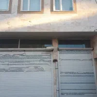 فروش-ساختمان-و-ملک-تجاری-و-مغازه-در-مرکز-شهر