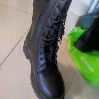 بوت|کیف، کفش، کمربند|اصفهان, خلیل آباد|دیوار