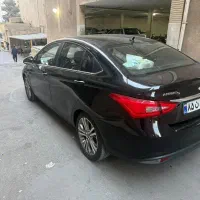 اریزو ۵ توربو مدل ۹۷ اکسلنت اقساط|خودرو سواری و وانت|تهران, سید خندان (جلفا)|دیوار