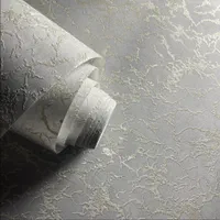 کناف کاغذدیواری نقاشی ساختمان قاب بندی(آریادکور)|خدمات پیشه و مهارت|همدان, |دیوار