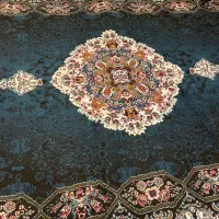 فرش ۹ متریدوعدد|فرش|شهریار, شهریار|دیوار