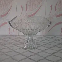 میوه خوری و شیرینی خوری