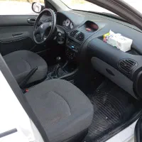 ۲۰۶تیپ ۲سلامت