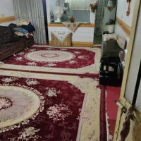 اجاره روزانه/هفتگی/ماهانه آپارتمان ۹۰ متری|اجارهٔ کوتاه‌مدت آپارتمان و سوئیت|خمین, |دیوار