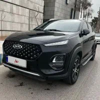 ایکس ۲۲ پرو x22pro اتومات فول مدل ۴۰۲