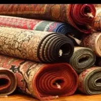 قالیشوی و مبل شویی تحویل 48 ساعته