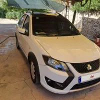 کوییک RS