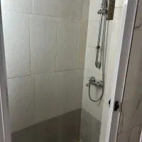 اجاره خانه در گرد خون