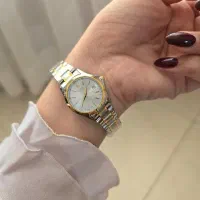 ست ساعت کاسیو باتاریخ شمار|ساعت|کرمانشاه, |دیوار