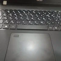 لپ تاپ ایسر|رایانه همراه|بابل, |دیوار