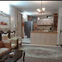 اجاره-همکف-با-حیاط-اختصاصی