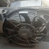 مجموعه فن جنسیس کوپه