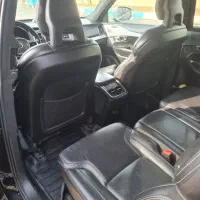 فروش ولوو xc90