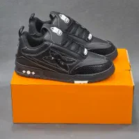 کتونی لویی ویتون (ویتنام)