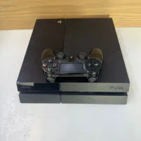 Ps4Fat500کپیخور