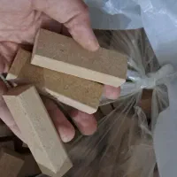 بازی جنگا دو بسته کامل