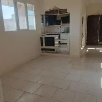 اجاره-آپارتمان-80متر-کوثر