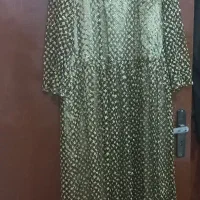 لباس کوردی سقزی|لباس|همدان, |دیوار