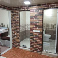 اجاره روزانه آپارتمان مبله نزدیک خانه های تاریخی|اجارهٔ کوتاه‌مدت آپارتمان و سوئیت|کاشان, لتحر|دیوار