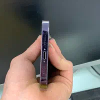 14pro max|موبایل|ارومیه, |دیوار