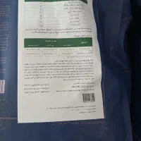 کود شیمیایی