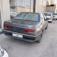 روآ سال دوگانه شرکتی