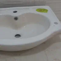 سنگ وکمدروشویی|لوازم سرویس بهداشتی|بندرعباس, |دیوار