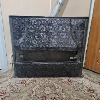 بخاری