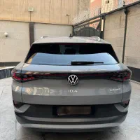 ID4 2025|خودرو سواری و وانت|تهران, سهروردی|دیوار