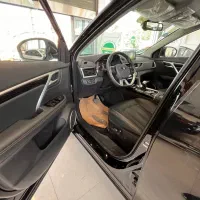 فروش تیارا مکس موتور|خودرو سواری و وانت|شیراز, صاحب الزمان|دیوار