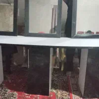 فروش به دلیل جمع کردن آرایشگاه