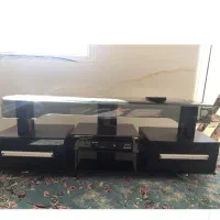میز تلویزیون