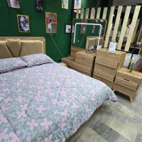 سرویس خواب شرکتی مدل الماس نیو شرکتی