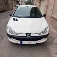 ۲۰۶