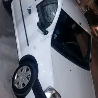 تندر 90مدل 90