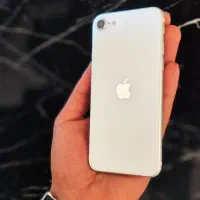 iphone se 2022