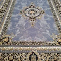 فرش ارزان شد|فرش|یاسوج, |دیوار