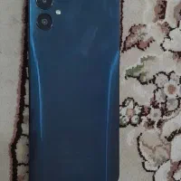 گوشی a05|موبایل|ایلام, |دیوار