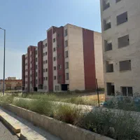 فروش آپارتمان۷۹متری ۲ خوابه