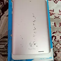 تبلت|تبلت|اردبیل, |دیوار