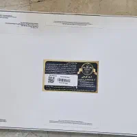 تبلت سامسونگ گلکسی تب Tab S9 fe|تبلت|تهران, سید خندان (جلفا)|دیوار