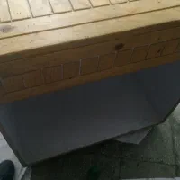 میز تحریر، کامپیوتر، کانتر مغازه|میز تحریر و کامپیوتر|بیرجند, |دیوار