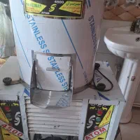 سبزی خوردن کن دوموتوره مارک سبزی ران  قیمت توافقی