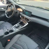 ریسپکت 2|خودرو سواری و وانت|اسلام‌شهر, ایرین|دیوار