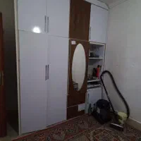 فروش خانه ویلایی پایین تر از شهرک امام علی|فروش خانه و ویلا|یاسوج, |دیوار