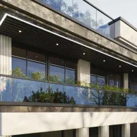 چوشکار|خدمات پیشه و مهارت|رودهن, |دیوار