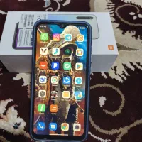 گوشی شیائومی ردمی نوت ۸