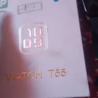 ساعت مچی هوشمند|ساعت|بیرجند, |دیوار